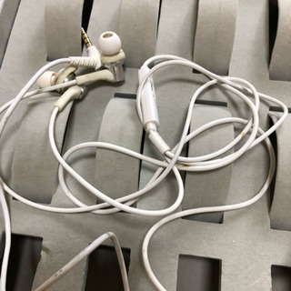 Ipodの画像
