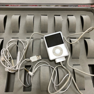 Ipodの画像