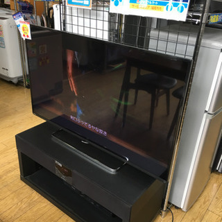 2013年製 TOSHIBA 東芝 47型液晶テレビ REGZA 47Z8 3D