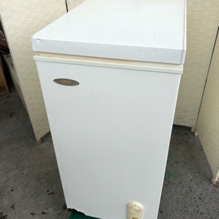 HSHFの中古が安い！激安で譲ります・無料であげます｜ジモティー