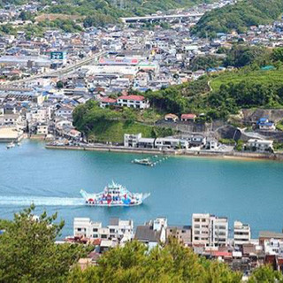 造船所内での塗装作業 ☆7/30-お盆までの短期バイト☆寮、朝・夜飯付き！！の画像