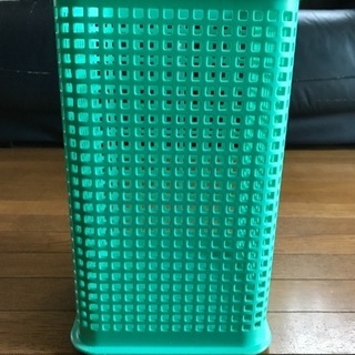 多目的ボックスの画像