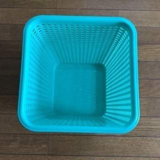 多目的ボックスの画像