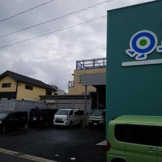 株式会社オーテック　電気工事士(未経験者大歓迎)募集の画像