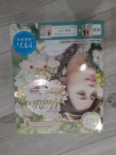 結婚式のフォトムービー等簡単に自作できます。