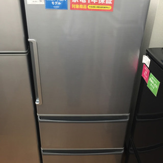 ●Star Ace Toys 【ドラコ・マルフォイ スクールユニフォーム】● ○Star Ace Toys 【ドラコ・マルフォイ スクールユニフォーム】○