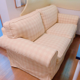 【お得】IKEA エークトルプの画像