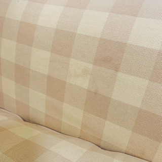 【お得】IKEA エークトルプの画像