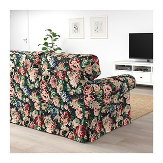 【お得】IKEA エークトルプの画像