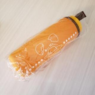 ぐでたま ボトルの画像