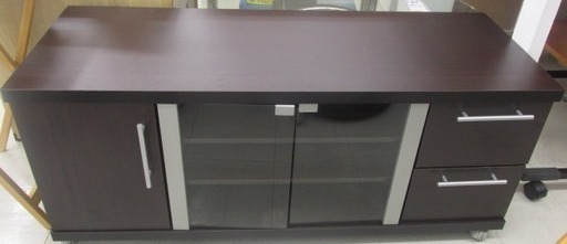 テレビ台 NB330