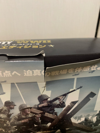 家電 PS4 1TB