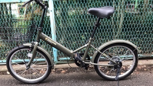 slide_9294B5EC-FE5E-445E-A318-