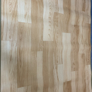 マット.水拭き.食べこぼしマット.ダイニングマットの画像