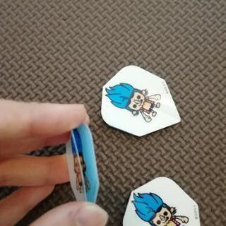 【新品未使用】ONE PIECE フランキー フライトの画像