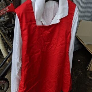 ネコ娘　鬼太郎ファミリーの画像