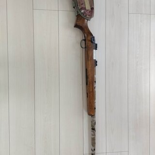 サンプロ　M40XB　中古の画像