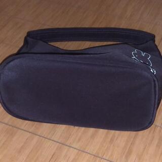 ミッフィーミニバッグ新品の画像