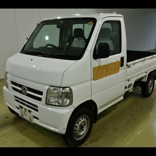 🔴🔴🔴早い者勝ち‼️アクティトラック‼️🔴🔴🔴