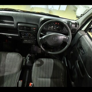 🔴🔴🔴早い者勝ち‼️アクティトラック‼️🔴🔴🔴の画像