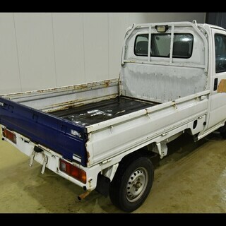 🔴🔴🔴早い者勝ち‼️アクティトラック‼️🔴🔴🔴の画像