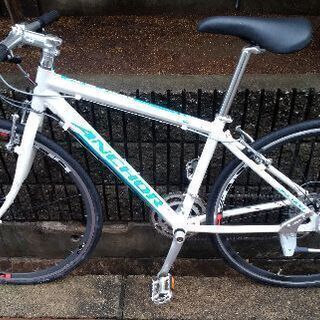 32,800⤵️¥29,800ANCHOR UF7