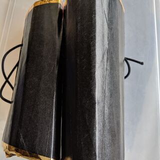 西遊記　沙悟浄　ハロウィンとかにどうですか？の画像