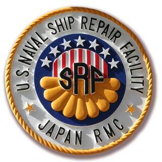 [防衛省雇用] 米海軍佐世保基地　艦船修理所　電気・電子　エンジニア
