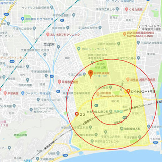 本格黒糖タピオカデリバリー