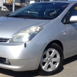 ■プリウス・・・・・・・・・■25万円■