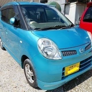 ■MRワゴン・・・・・・・・■18万円■