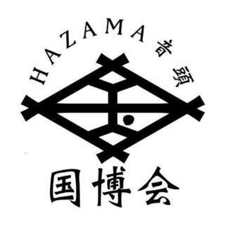 踊り子様&音頭取り募集