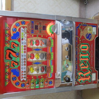 長渕剛・30th.PREMIUM.Box・初回生産限定