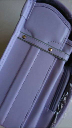 新品ランドセル