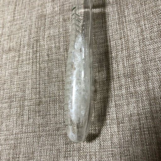 アクアリウム フル セット