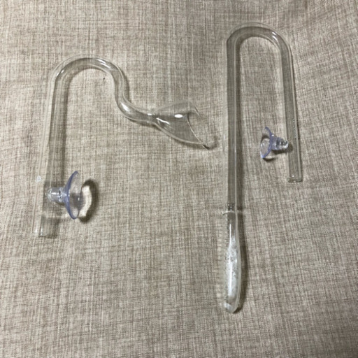 アクアリウム フル セット