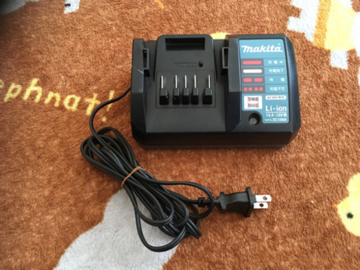 【価格見直し】マキタ 充電式振動ドライバドリル