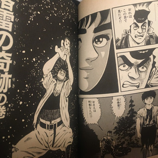 あずみ 作者本   愛がゆく全１２巻の画像
