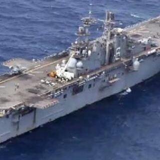 [防衛省雇用] 米海軍佐世保基地　艦船修理所　電気・電子　エンジニアの画像
