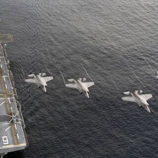 [防衛省雇用] 米海軍佐世保基地　艦船修理所　電気・電子　エンジニアの画像