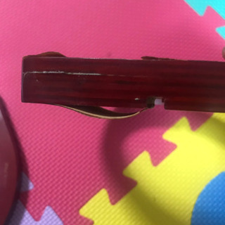 ALPINE インナーバッフル KTX-N171B 17センチの画像