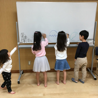 3,40代中心ダンスメンバー募集★都内で月1 − 東京都