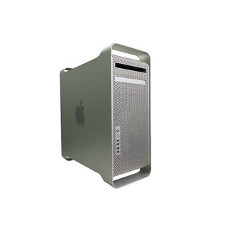 Mac Pro 中古デスクトップ スペックアップグレード クリーンインストール済