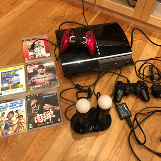 プレイステーション3