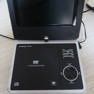 CD読み取り 1500円