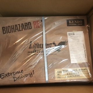 【新品未開封】東京マルイ リアルプロップシリーズ vol.17 ...