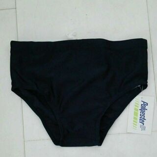 新品 メンズ スイムパンツ 競泳水着 Mサイズ