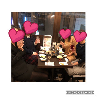 チーム営業女子💕募集