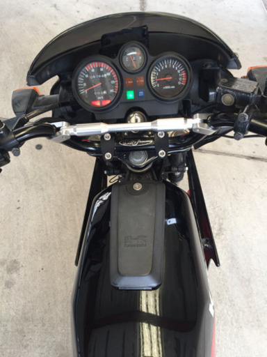 完売しました！AR125 旧車 昭和の名車