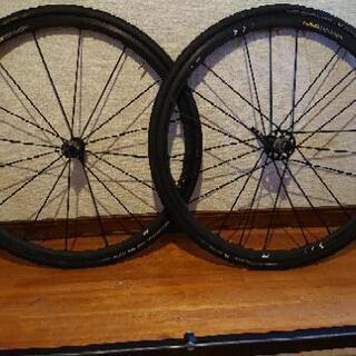 フルクラム レーシングゼロナイトc17 FULCRUM 2020 RACING ZERO NITE C17 WO フルクラム レーシング